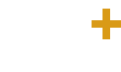 PLAY1 Responsible