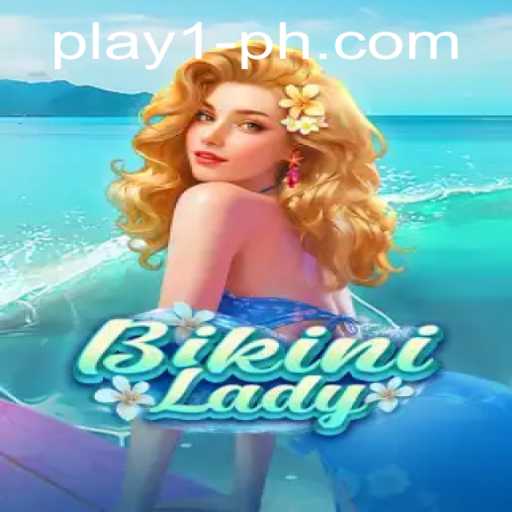 BikiniLady: A Captivating New Adventure in Gaming