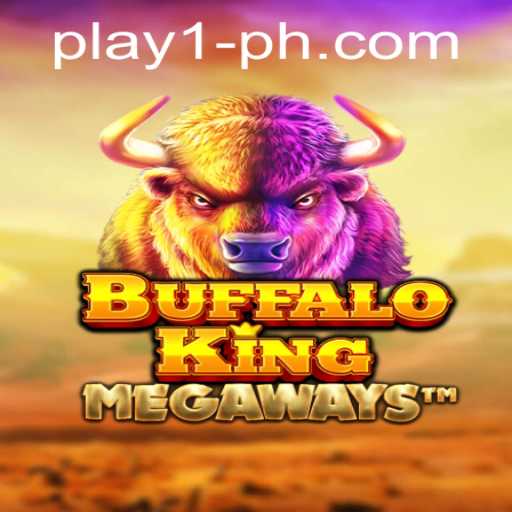 BuffaloKing and the Rise of PLAY1: A Comprehensive Look