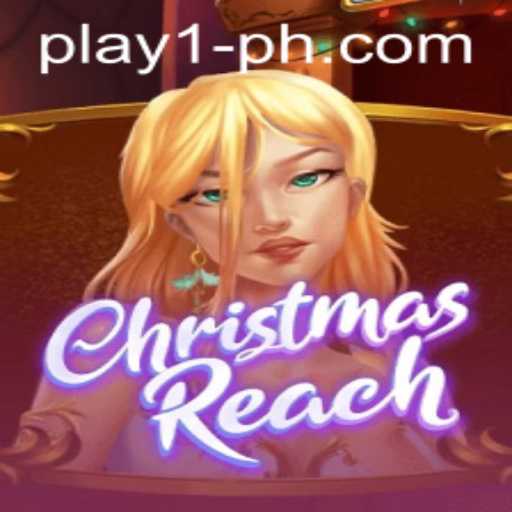 The Enchanting World of ChristmasReach: A Deep Dive