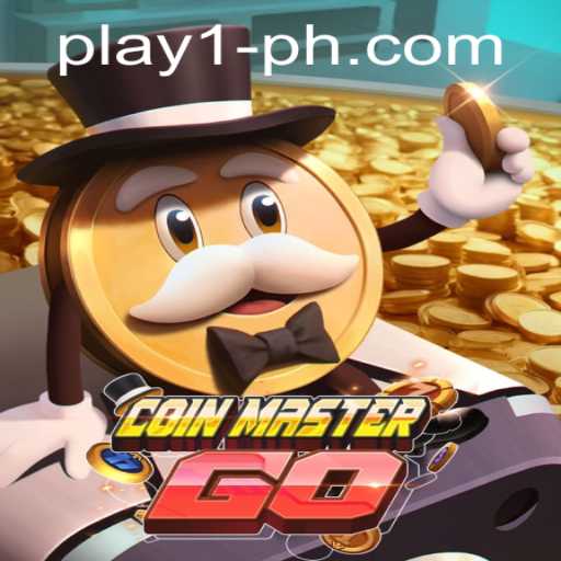 Exploring the Exciting World of CoinMasterGO: An In-depth Guide to Gameplay and Strategy