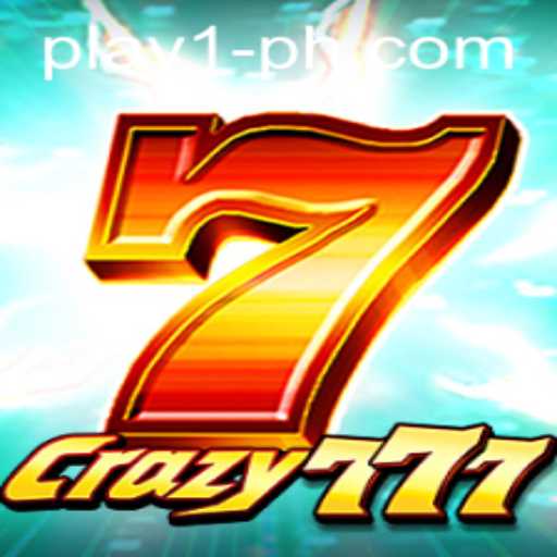 Exploring the Thrills of Crazy777 and the Importance of PLAY1 in Modern Gaming