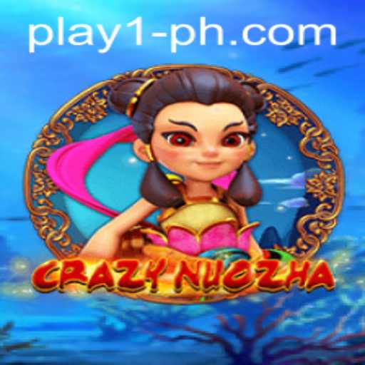 Exploring the Fascinating World of CrazyNuoZha: A Comprehensive Overview