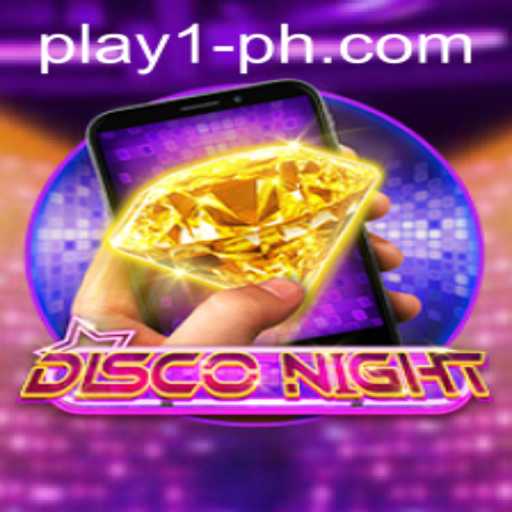 Discover the Thrills of DiscoNightM: The Game That Revolutionizes Night Entertainment