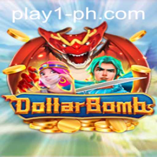 Unveiling DollarBombs: A Thrilling New Gaming Experience