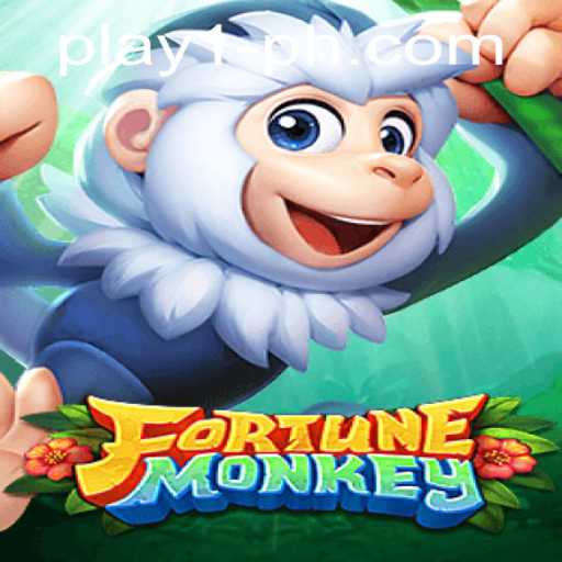 Exploring FortuneMonkey: A New Gaming Adventure With PLAY1
