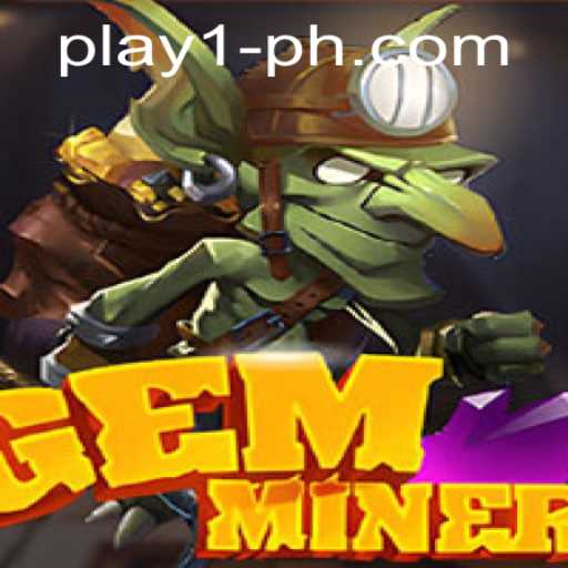 Unearthing the Excitement of GemMiner with PLAY1