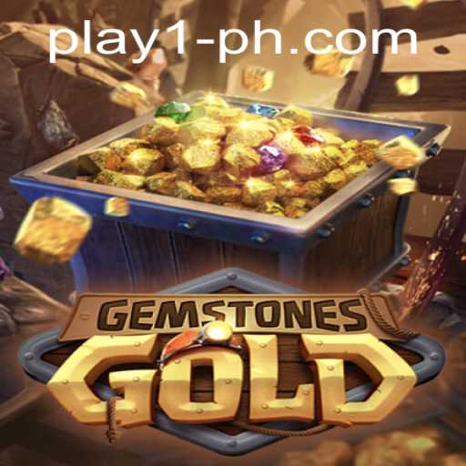 Explore the Thrilling World of GemstonesGold: A New Era in Gaming