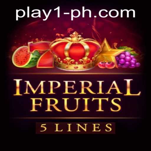 Exploring the Exciting World of ImperialFruits5