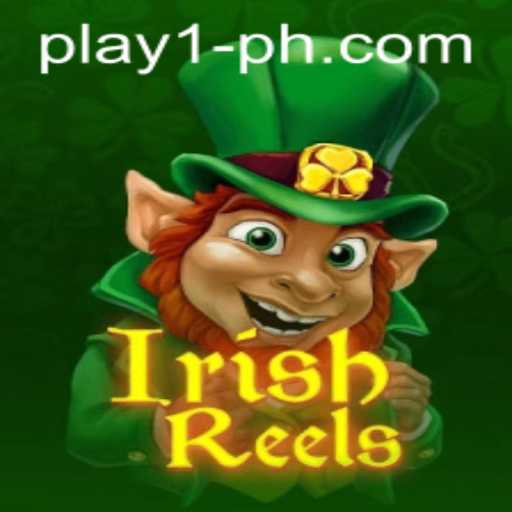 Discover the Exciting World of IrishReels: A Comprehensive Guide