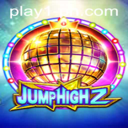 Exploring the Thrilling World of JumpHigh2: A PLAY1 Adventure