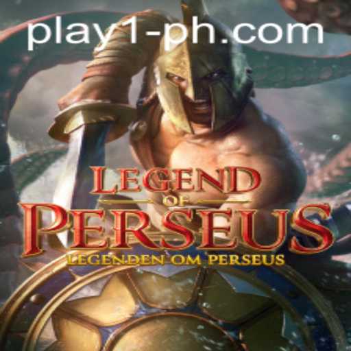 Exploring the Epic Realm of LegendofPerseus: A Modern Mythical Adventure
