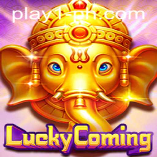 Exploring the Exciting World of LuckyComing with PLAY1
