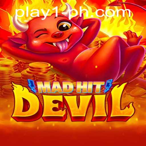MadHitDevil: Master the Chaos with Strategy