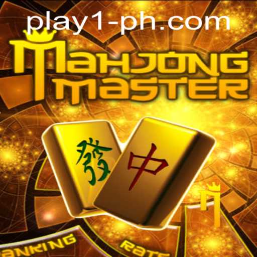Discover the World of MahJongMaster: Engage with PLAY1 and Dive into Strategy