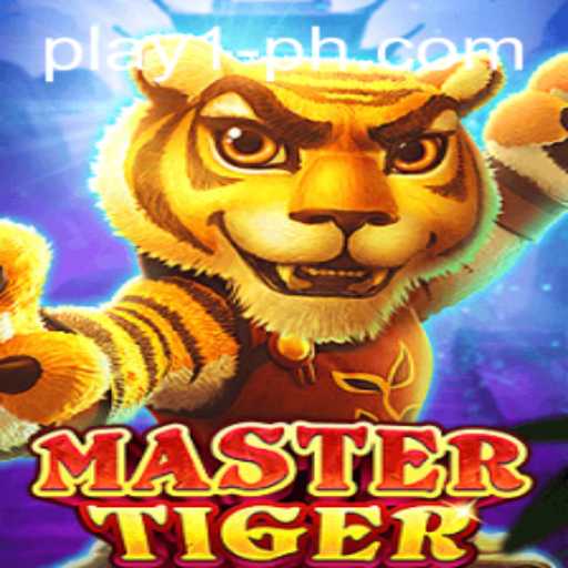 MasterTiger: The Thrilling Game Revolutionizing Playtime