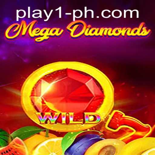 MegaDiamond: An Immersive Gaming Experience