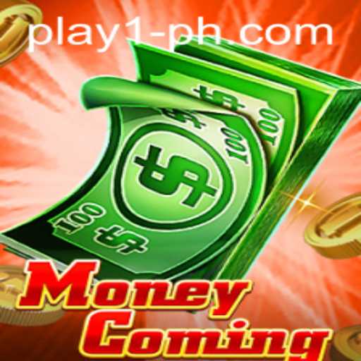 Discover the Thrilling World of MoneyComing and the Exciting Gameplay of PLAY1