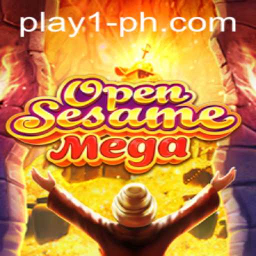 Discover the World of OPENSESAMEMEGA: An Engaging Gaming Experience