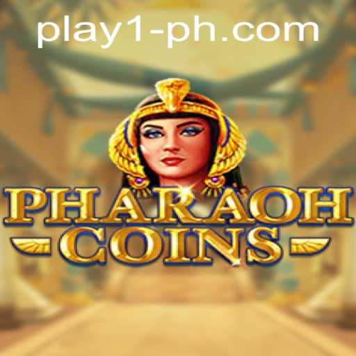 Unveiling PharaohCoins: A Journey Through Time and Strategy