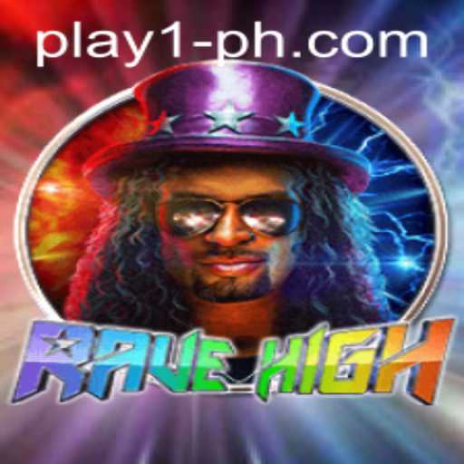 Exploring the Vibrant World of RaveHigh: An Immersive Gaming Experience