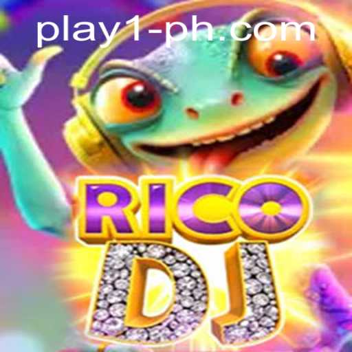 Experience the Rhythm: Dive Into the World of RicoDJ