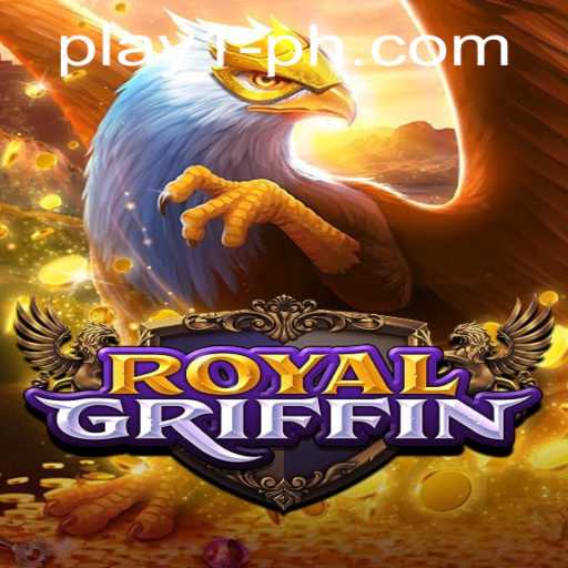Embark on an Epic Adventure with RoyalGriffin
