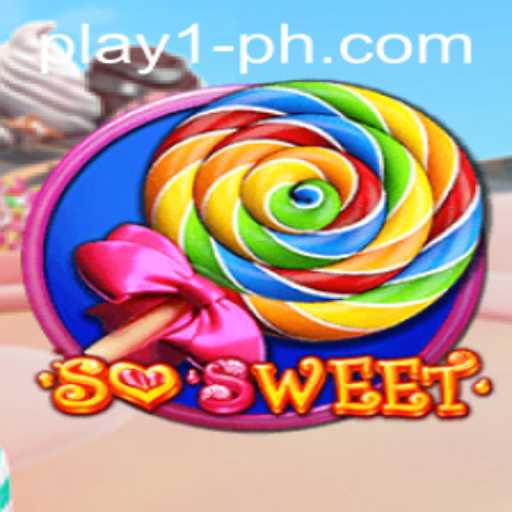 SoSweet: Dive into the World of PLAY1