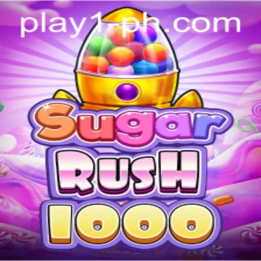 Discover the Thrills of SugarRush1000: A Gamer's Paradise