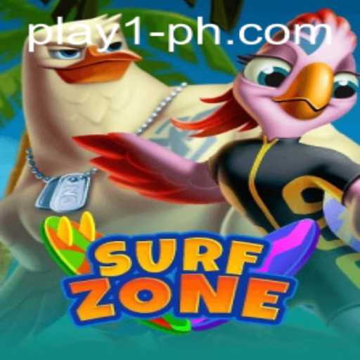 Diving into SurfZone: A Comprehensive Guide to the Thrills and Strategies