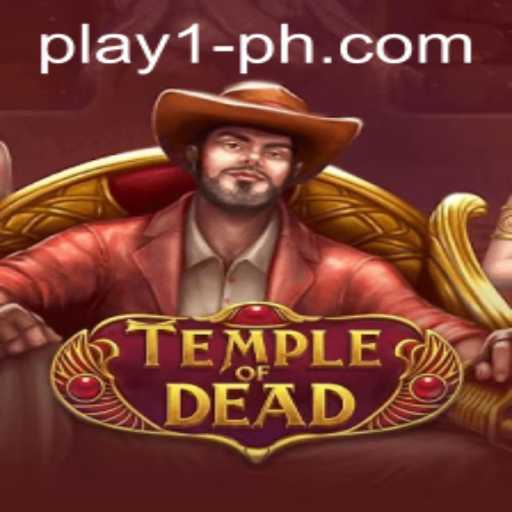 TempleofDead: An Adventurous Journey Awaits with PLAY1