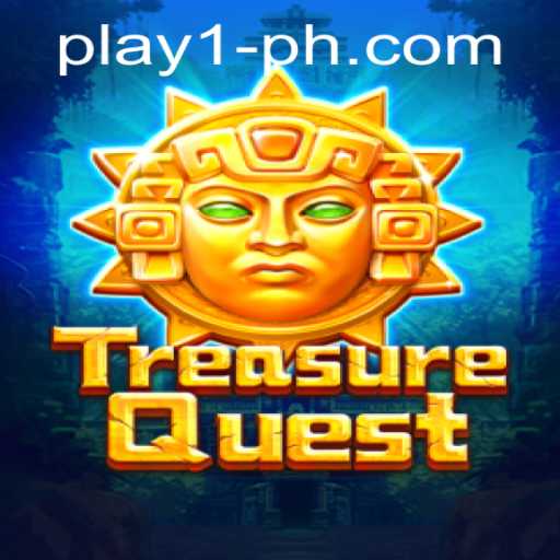 Unlock the Thrills of TreasureQuest: A Detailed Guide with PLAY1